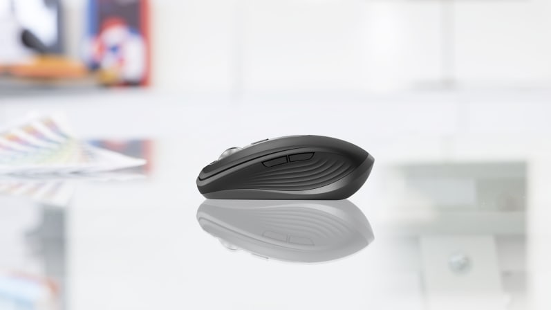 https://www.laptop.com.tr/wp-content/uploads/2025/01/logitech-mx-anywhere-3-kompakt-kablosuz-mouse-pembe-910-005990-397511.jpg