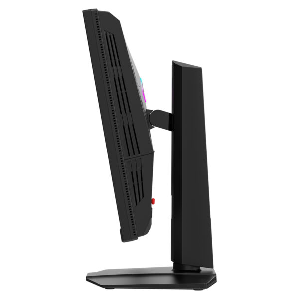 Msi Mpg 272qrf X36 27 Inc 360hz 0 5ms 2k Wqhd G Sync Pulsar Rapid Ips Pivot Gaming Monitor 10