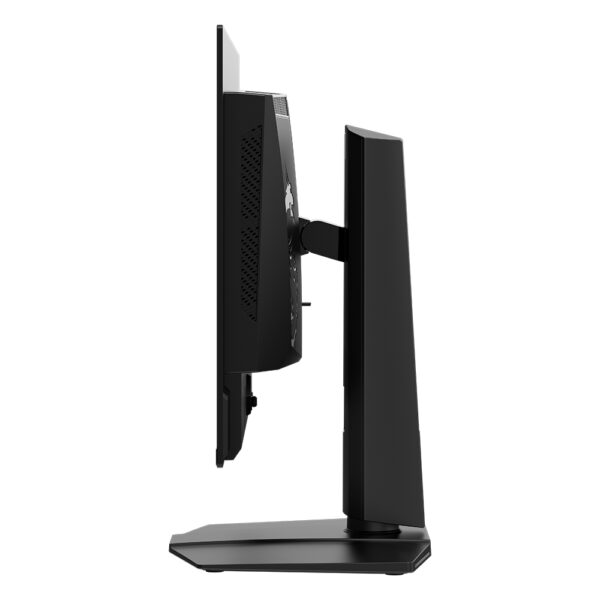 Msi Mpg 272urx Qd Oled 27 Inc 240hz 0 03ms 4k Uhd Adaptive Sync Qd Oled Pivot Gaming Monitor F5