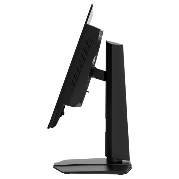 Msi Mpg 272urx Qd Oled 27 Inc 240hz 0 03ms 4k Uhd Adaptive Sync Qd Oled Pivot Gaming Monitor F7