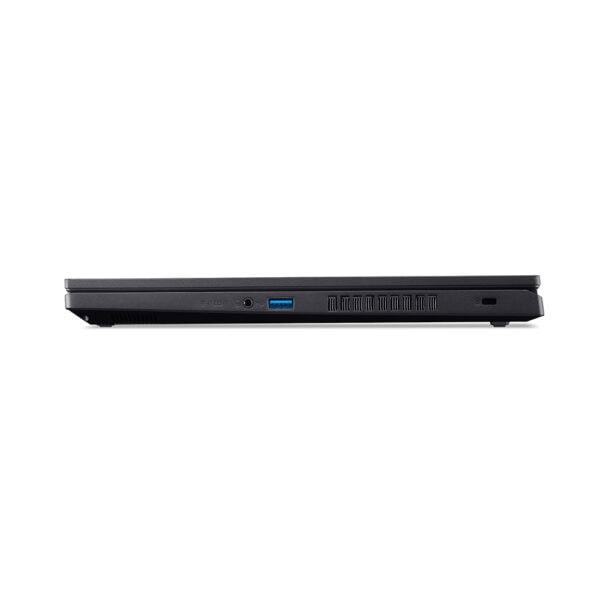 Acer Nitro V 15 Anv15 41 R99v Amd Ryzen 7 7735hs 32gb Ddr5 512gb Ssd Rtx4060 8gb 15 6 Inc Full Hd 165hz Ips Freedos Gaming Laptop 4