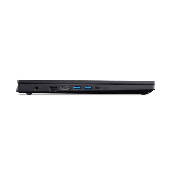 Acer Nitro V 15 Anv15 41 R99v Amd Ryzen 7 7735hs 32gb Ddr5 512gb Ssd Rtx4060 8gb 15 6 Inc Full Hd 165hz Ips Freedos Gaming Laptop 5