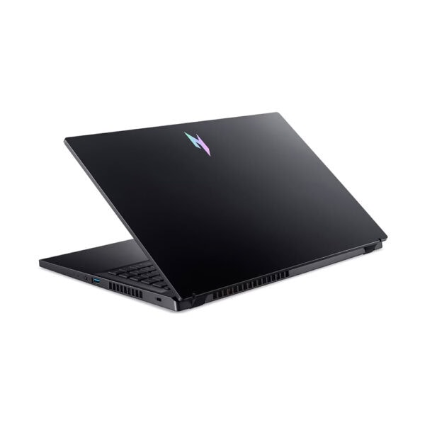 Acer Nitro V 15 Anv15 41 R99v Amd Ryzen 7 7735hs 32gb Ddr5 512gb Ssd Rtx4060 8gb 15 6 Inc Full Hd 165hz Ips Freedos Gaming Laptop 6