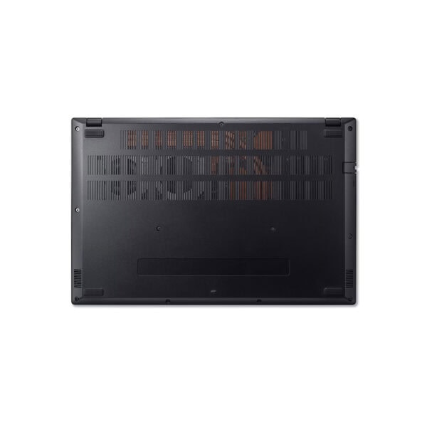 Acer Nitro V 15 Anv15 41 R99v Amd Ryzen 7 7735hs 32gb Ddr5 512gb Ssd Rtx4060 8gb 15 6 Inc Full Hd 165hz Ips Freedos Gaming Laptop 7