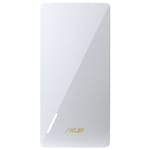 ASUS RP-BE58 BE3600 Dual-Band WiFi7 AiMesh Menzil Genişletici