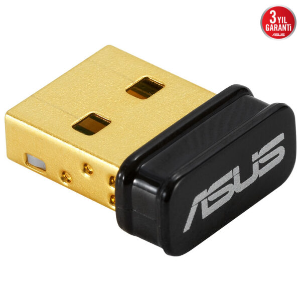Asus Usb Bt540 Bluetooth 5 4 Usb Adaptor 2