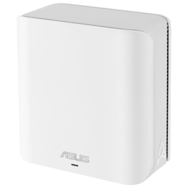 ASUS ZenWiFi BD4 ASUS ZenWifi BD4 Mesh Sistemi H1