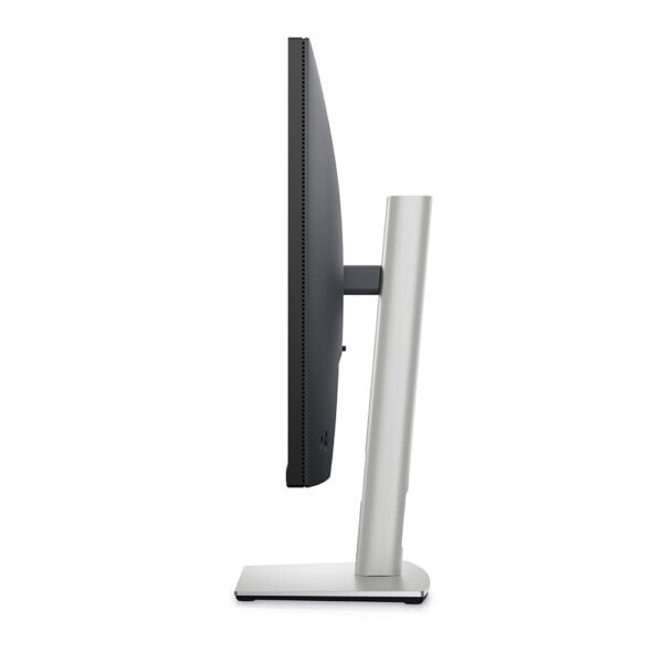 Dell P2723de 26 96 Inc 60hz 5ms 2k Qhd Ips Pivot Monitor 2