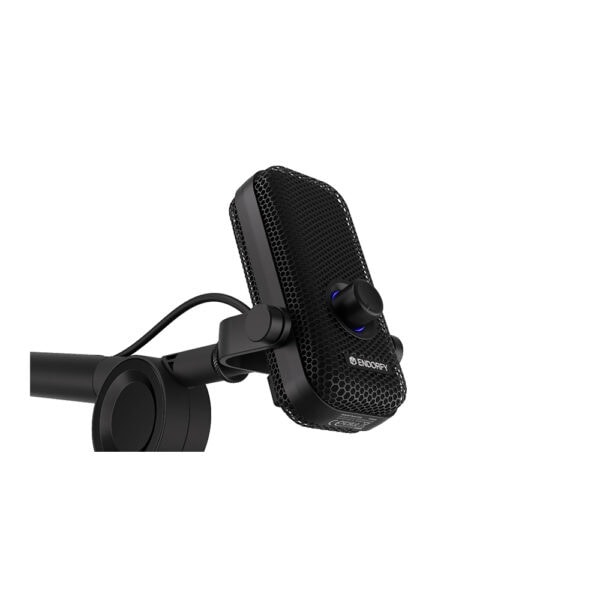 Endorfy Solum Voice Yayinci Mikrofonu Ey1b014 11
