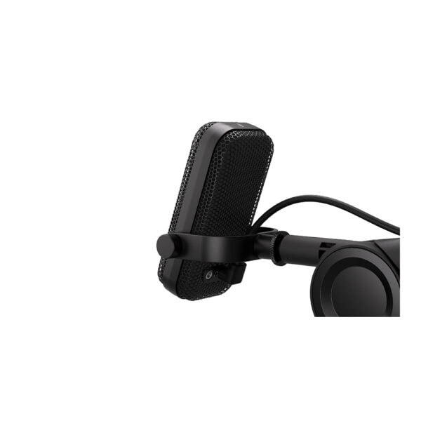 Endorfy Solum Voice Yayinci Mikrofonu Ey1b014 12