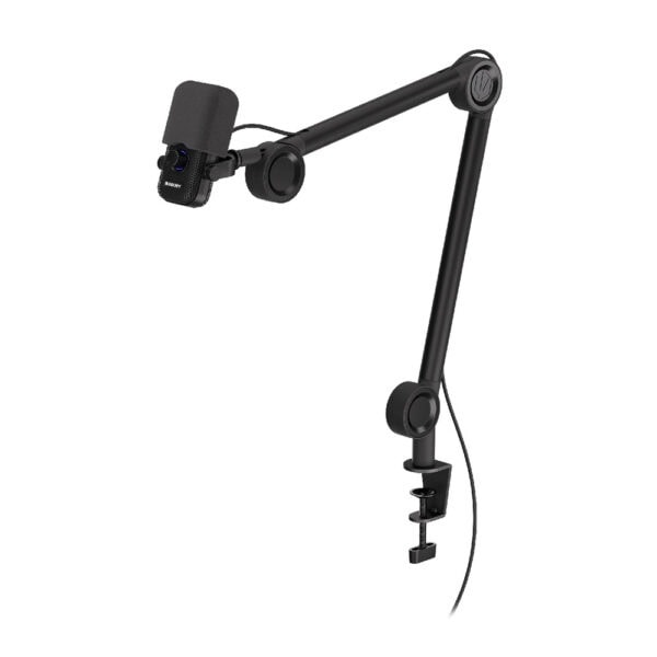 Endorfy Solum Voice Yayinci Mikrofonu Ey1b014 3