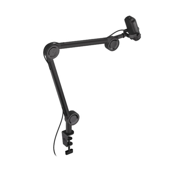 Endorfy Solum Voice Yayinci Mikrofonu Ey1b014 4