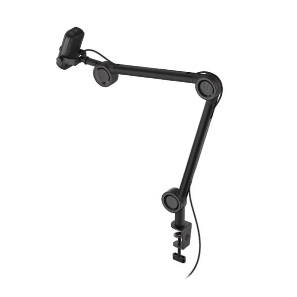 Endorfy Solum Voice Yayinci Mikrofonu Ey1b014 5