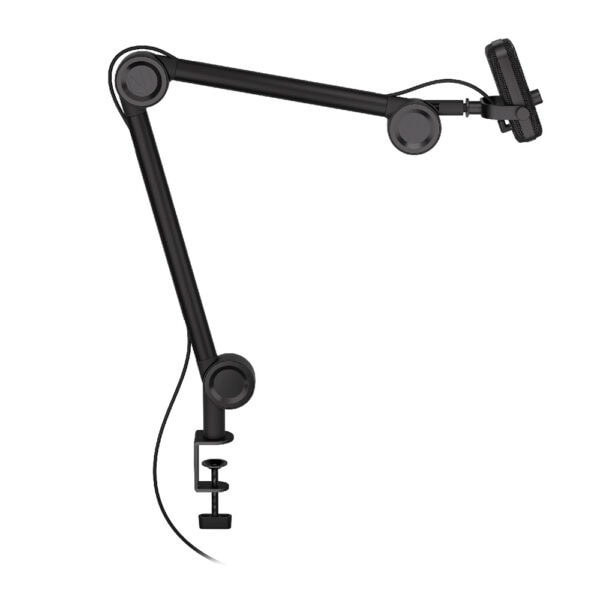 Endorfy Solum Voice Yayinci Mikrofonu Ey1b014 6