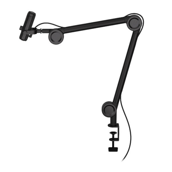 Endorfy Solum Voice Yayinci Mikrofonu Ey1b014 7