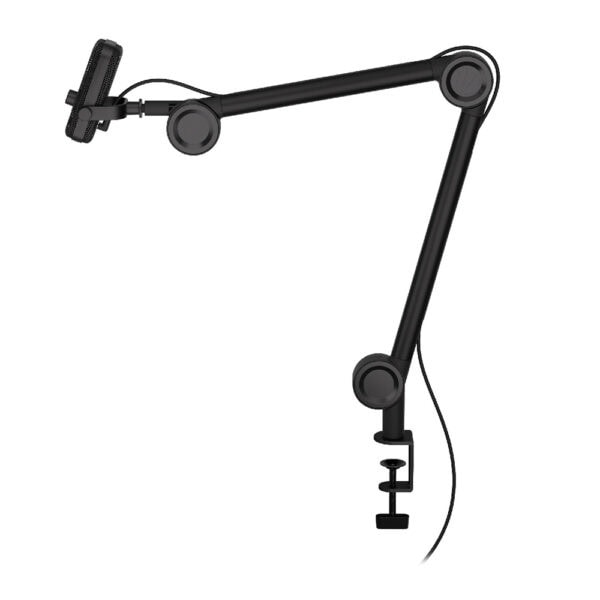 Endorfy Solum Voice Yayinci Mikrofonu Ey1b014 8