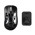 Pulsar Feinmann F01 Magnesium 8K Hz XS-1 Sensör Kablosuz Gaming Mouse (FMF01)
