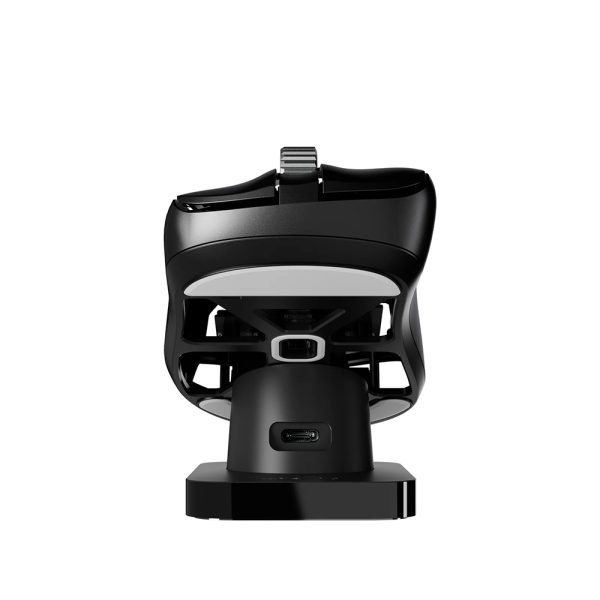 Pulsar Feinmann F01 Magnesium 8k Hz Xs 1 Sensor Kablosuz Gaming Mouse Fmf01 6