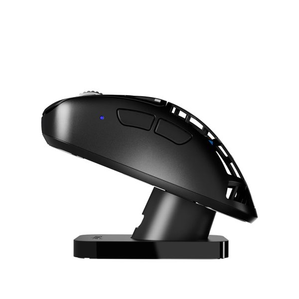 Pulsar Feinmann F01 Magnesium 8k Hz Xs 1 Sensor Kablosuz Gaming Mouse Fmf01 7