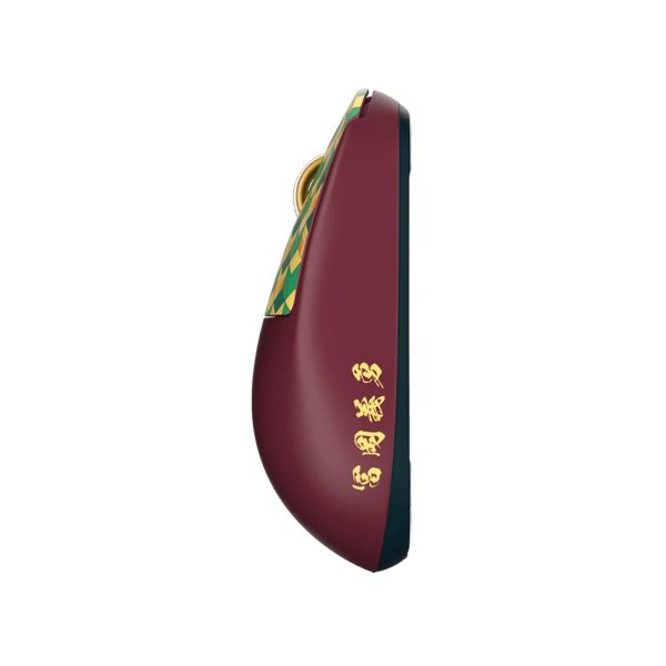 Pulsar X2h Demon Slayer Giyu Kablosuz Size 2 Medium Simetrik Gaming Mouse Px2h2gy 2
