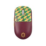 Pulsar X2H Demon Slayer Giyu Kablosuz Size 2 Medium Simetrik Gaming Mouse (PX2H2GY)