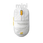 Pulsar X2H RRQ Edition Kablosuz Size 1 Mini Simetrik Gaming Mouse (PX2H15)