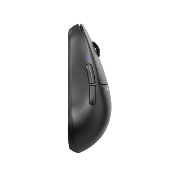 Pulsar X2h Siyah Kablosuz Size 2 Medium Gaming Mouse Px2h21 3