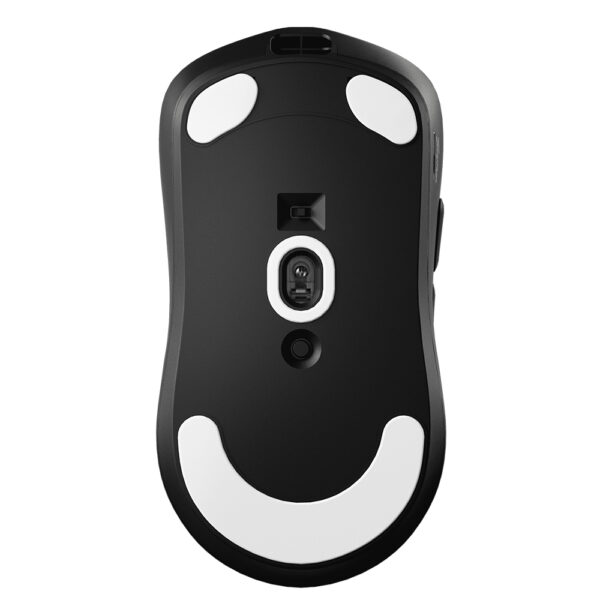 Scyrox V6 8k Hz Pixart 3950 Sensor Siyah Kablosuz Simetrik Gaming Mouse 5