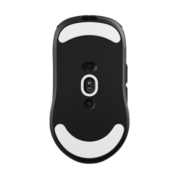 Scyrox V8 8k Hz Pixart 3950 Sensor Siyah Kablosuz Simetrik Gaming Mouse 5