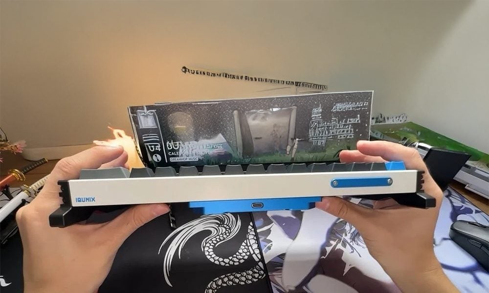 Çıkarılabilir USB