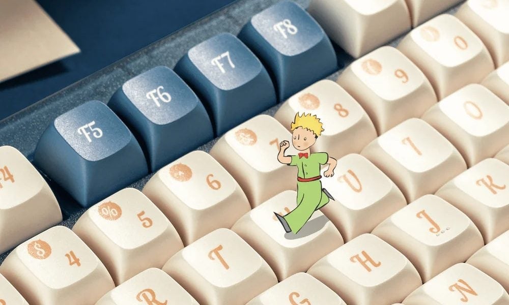 Sökülebilir Ayaklar