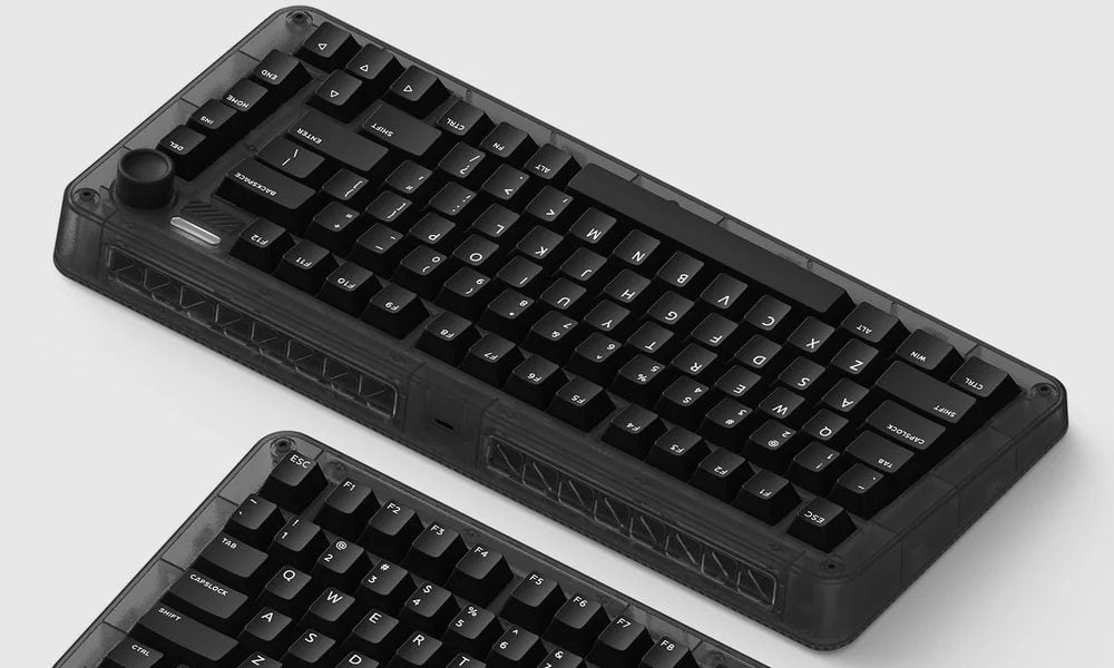 Çıkarılabilir USB