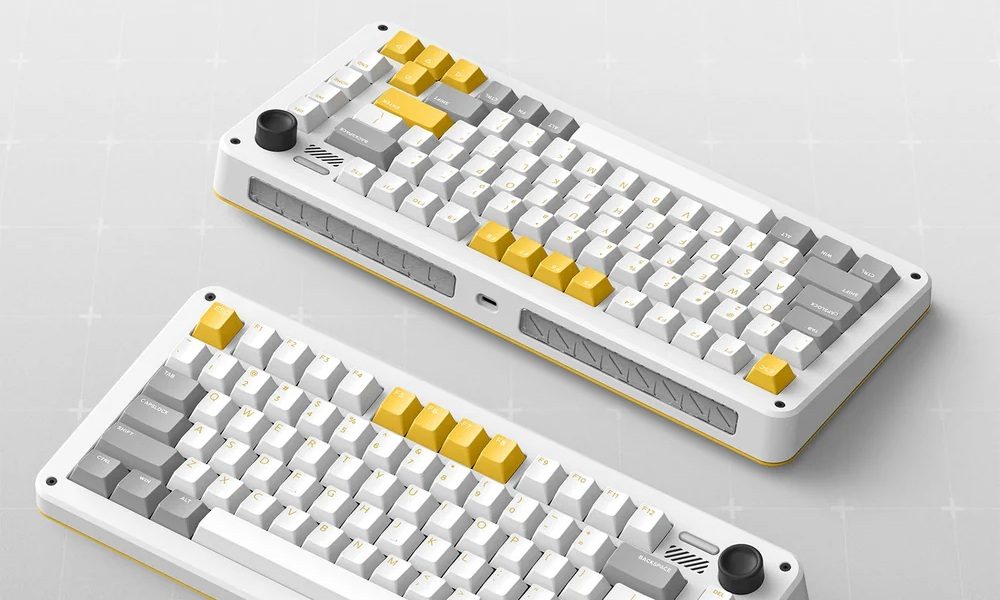 Çıkarılabilir USB