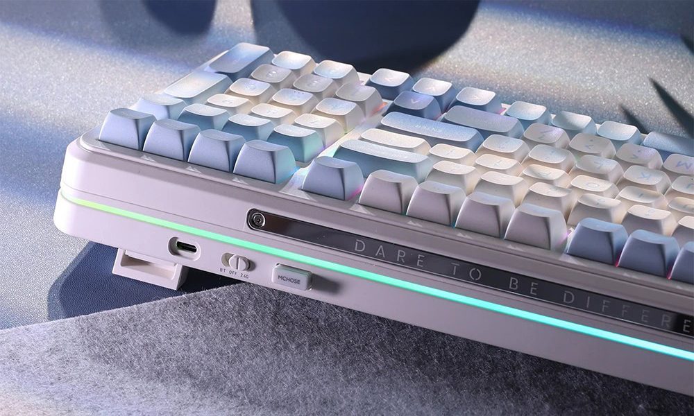 Çıkarılabilir USB