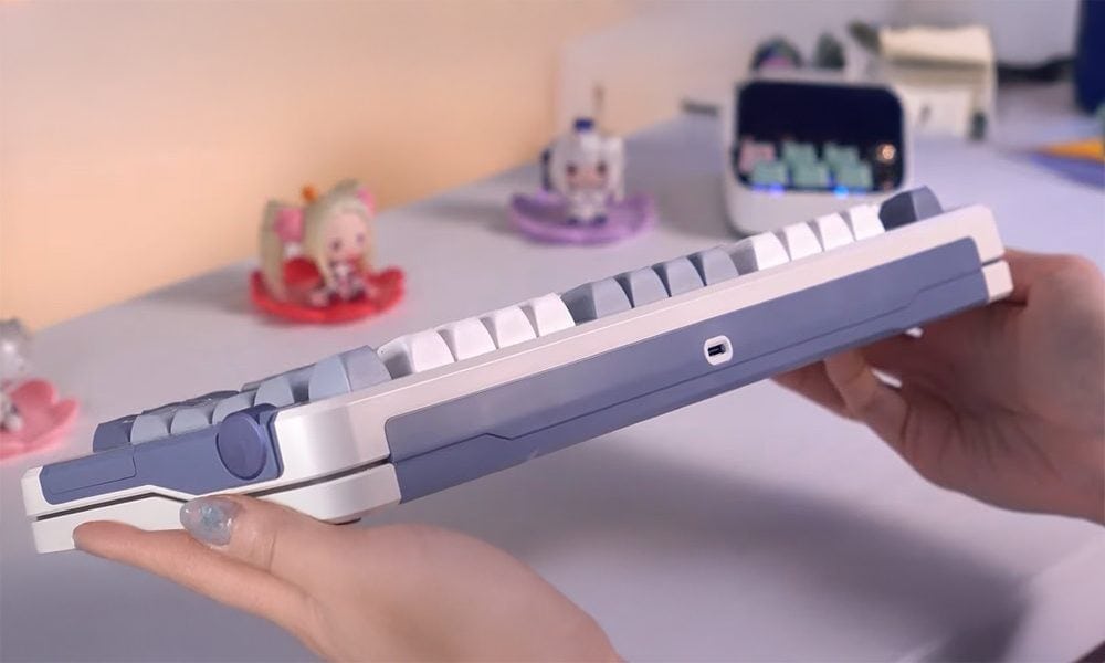 Çıkarılabilir USB