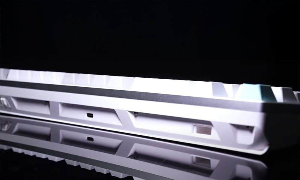 Çıkarılabilir USB