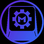 ASUS ROG Strix Scope II 96 NX Snow Switch Beyaz Mekanik Gaming Klavye H20