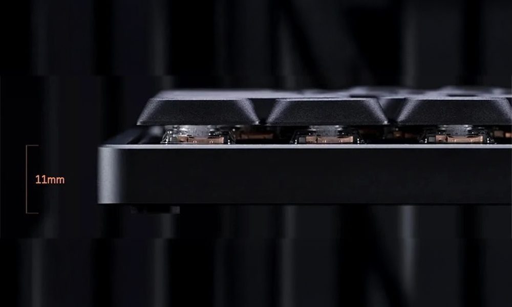 Ödün Vermeden Üstün Taşınabilirlik