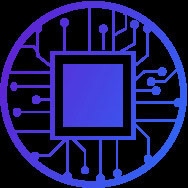 ASUS ROG Strix Scope II 96 NX Snow Switch Beyaz Mekanik Gaming Klavye H21