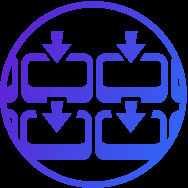 ASUS ROG Strix Scope II 96 NX Snow Switch Beyaz Mekanik Gaming Klavye H22