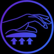 ASUS ROG Strix Scope II 96 NX Snow Switch Beyaz Mekanik Gaming Klavye H23