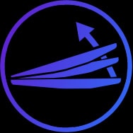 ASUS ROG Strix Scope II 96 NX Snow Switch Beyaz Mekanik Gaming Klavye H24