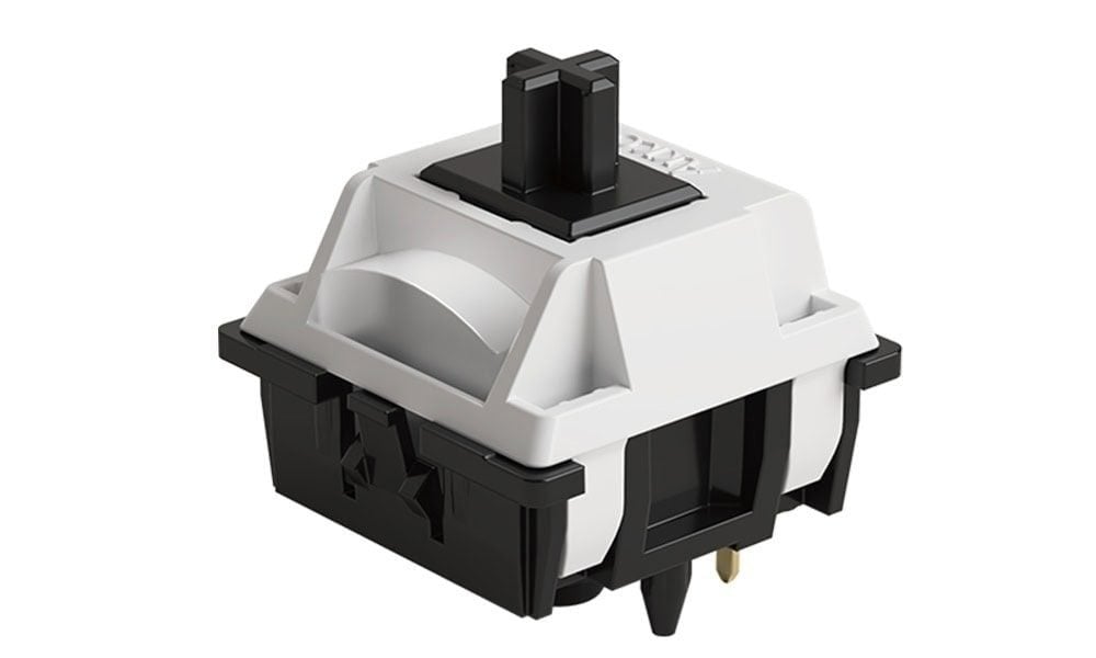 Akko V3 Piano Pro Switch