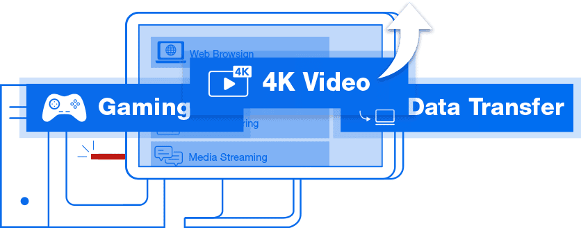 ASUS XG-C100F Ağ Adaptörü h7