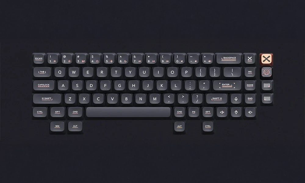 Yazma Deneyiminizi Yükseltme