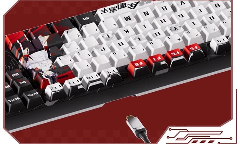 Çıkarılabilir USB