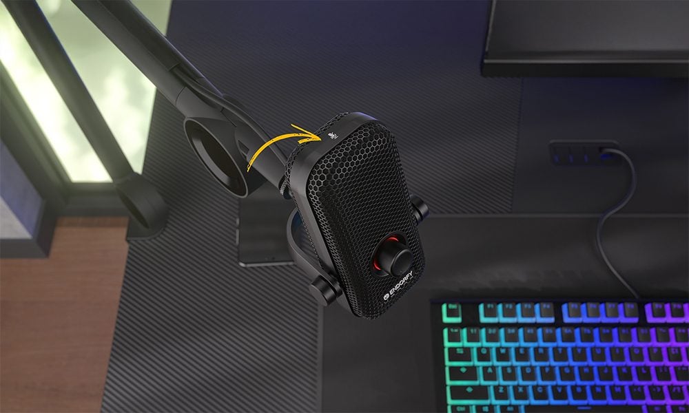 Sinyali Kontrol Edin