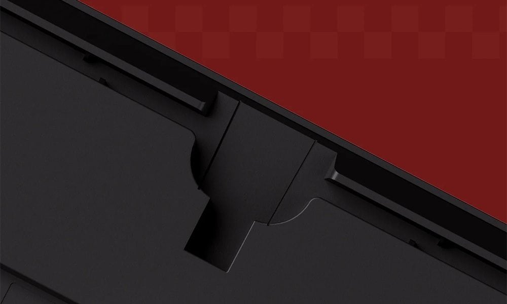 Çıkarılabilir USB