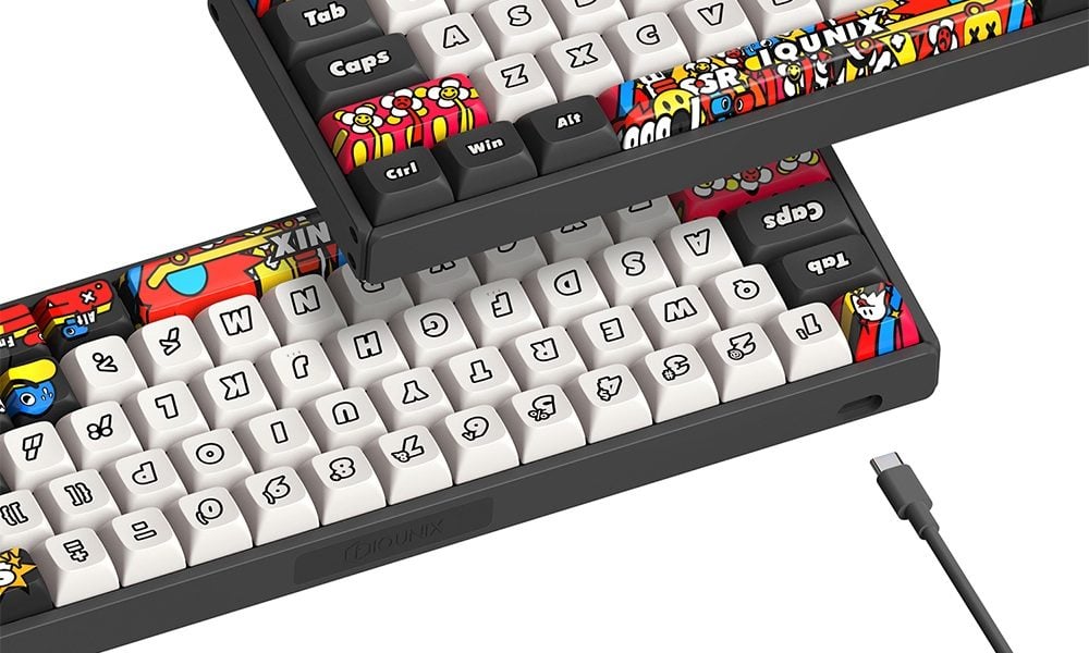 Çıkarılabilir USB