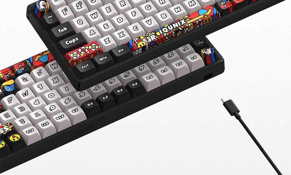 Çıkarılabilir USB